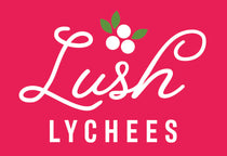 Lush Lychees